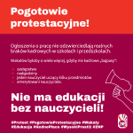 znp_sm_post_protest_nie-ma-edukacji2